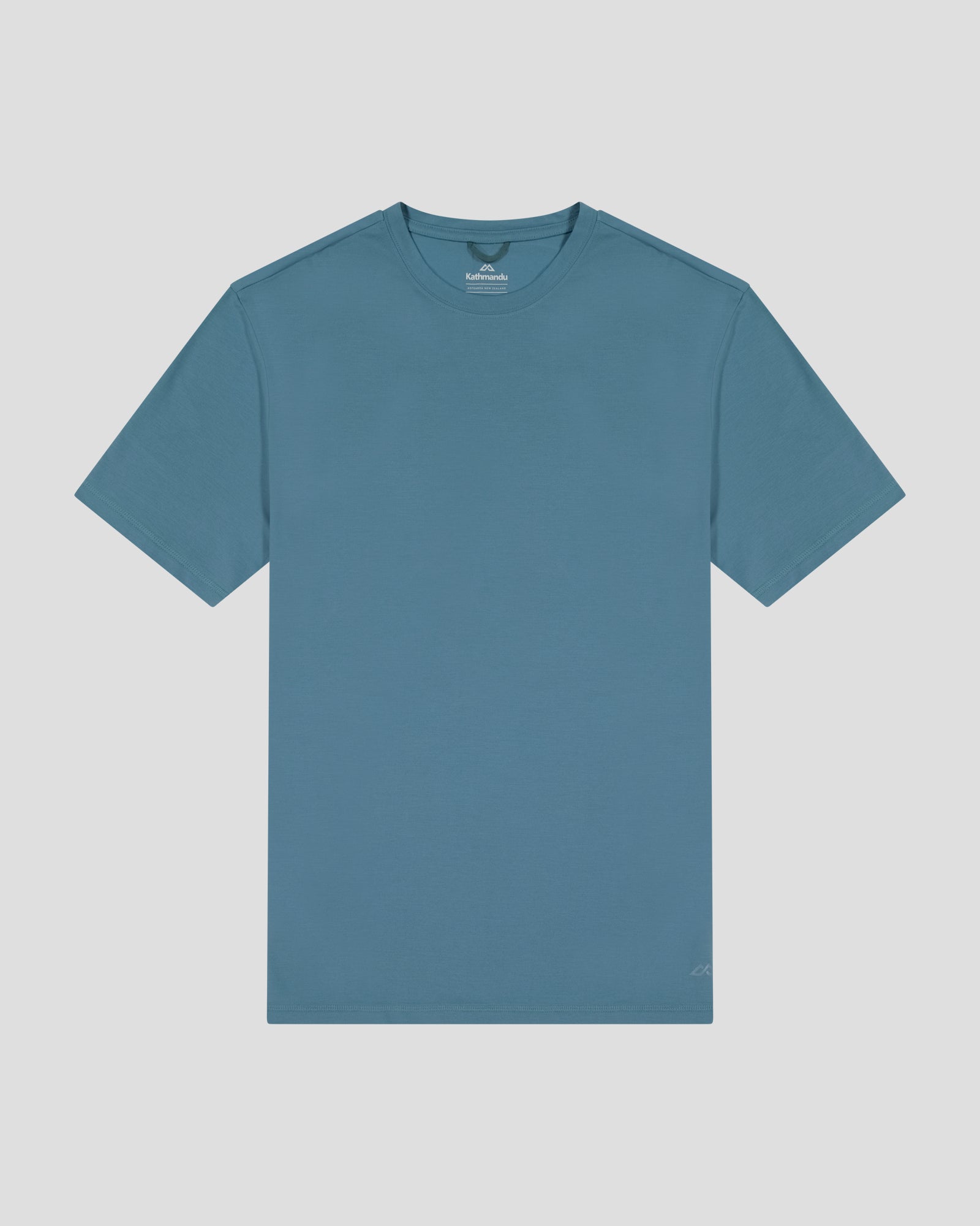 b1542_or3_mens_anytime_short_sleeve_tee_blue_e_1754352328000