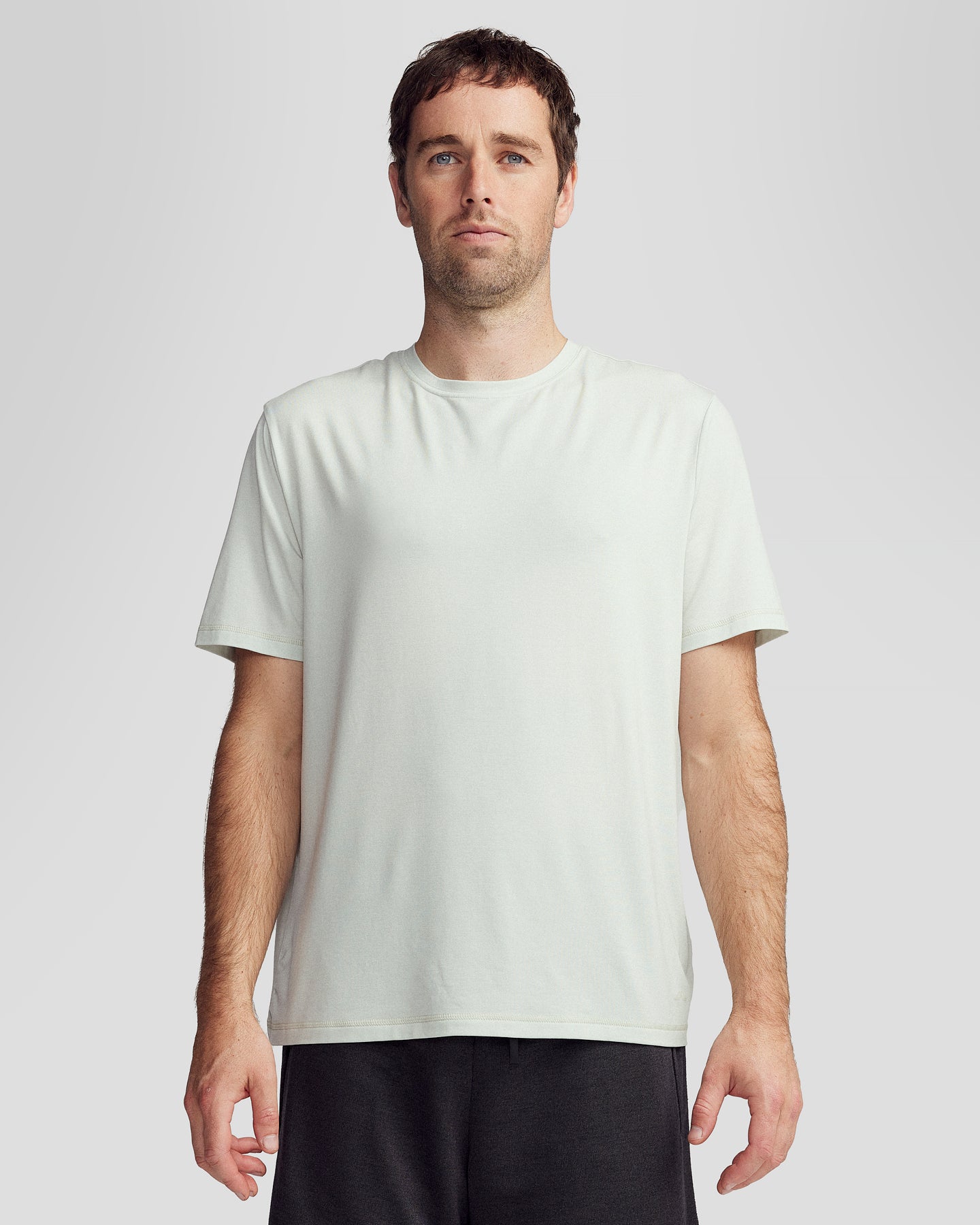 b1542_ory_mens_anytime_short_sleeve_tee_a_1754352329000