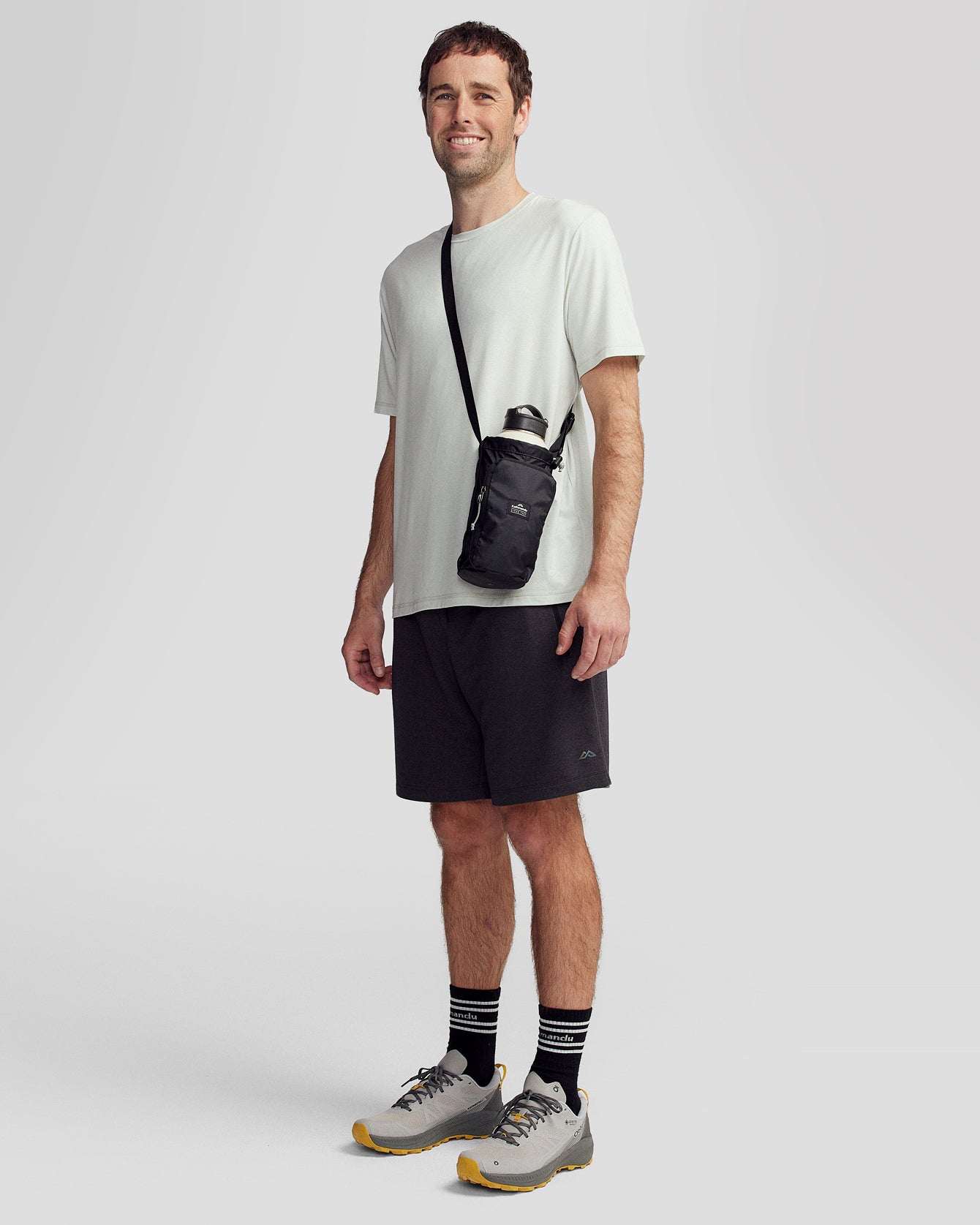 b1542_ory_mens_anytime_short_sleeve_tee_b_1754352329000