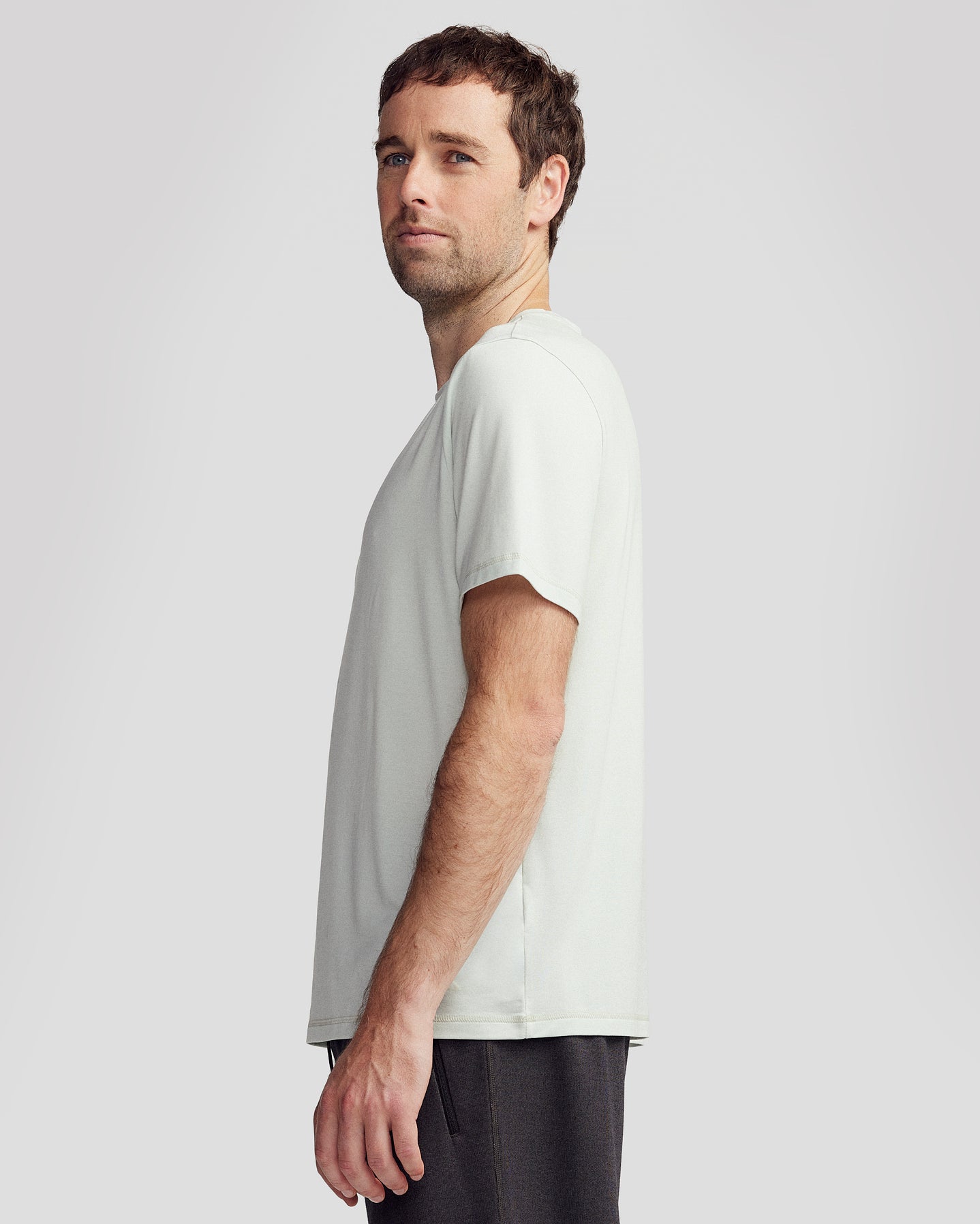 b1542_ory_mens_anytime_short_sleeve_tee_c_1754352330000