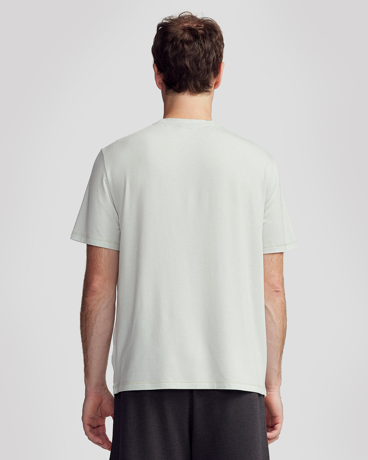 b1542_ory_mens_anytime_short_sleeve_tee_d_1754352330000