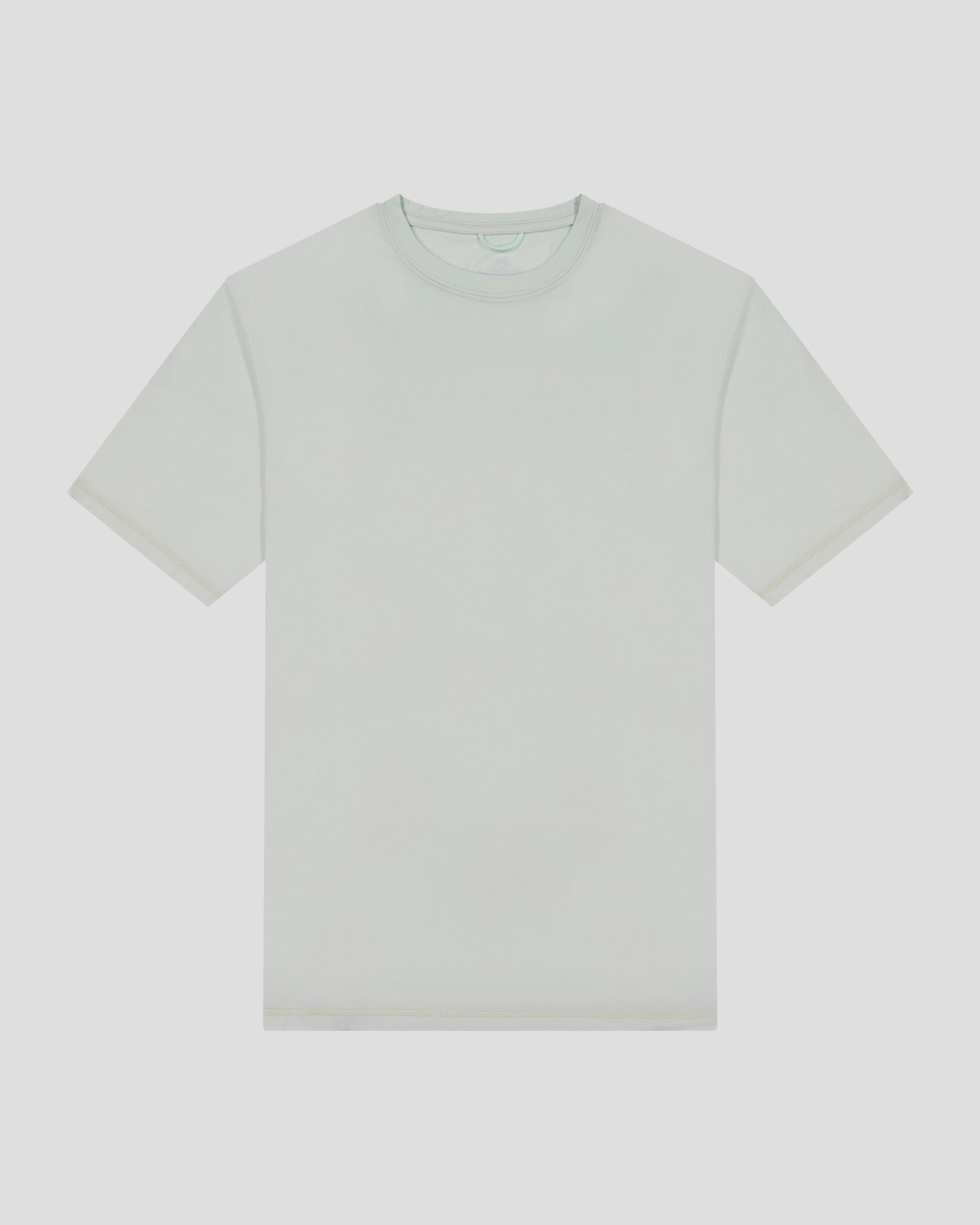 b1542_ory_mens_anytime_short_sleeve_tee_f_1754352331000