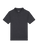 Men’s Anytime Polo - Charcoal Marle