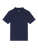 Men’s Anytime Polo - Pure Navy