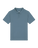 Men’s Anytime Polo - Washed Blue