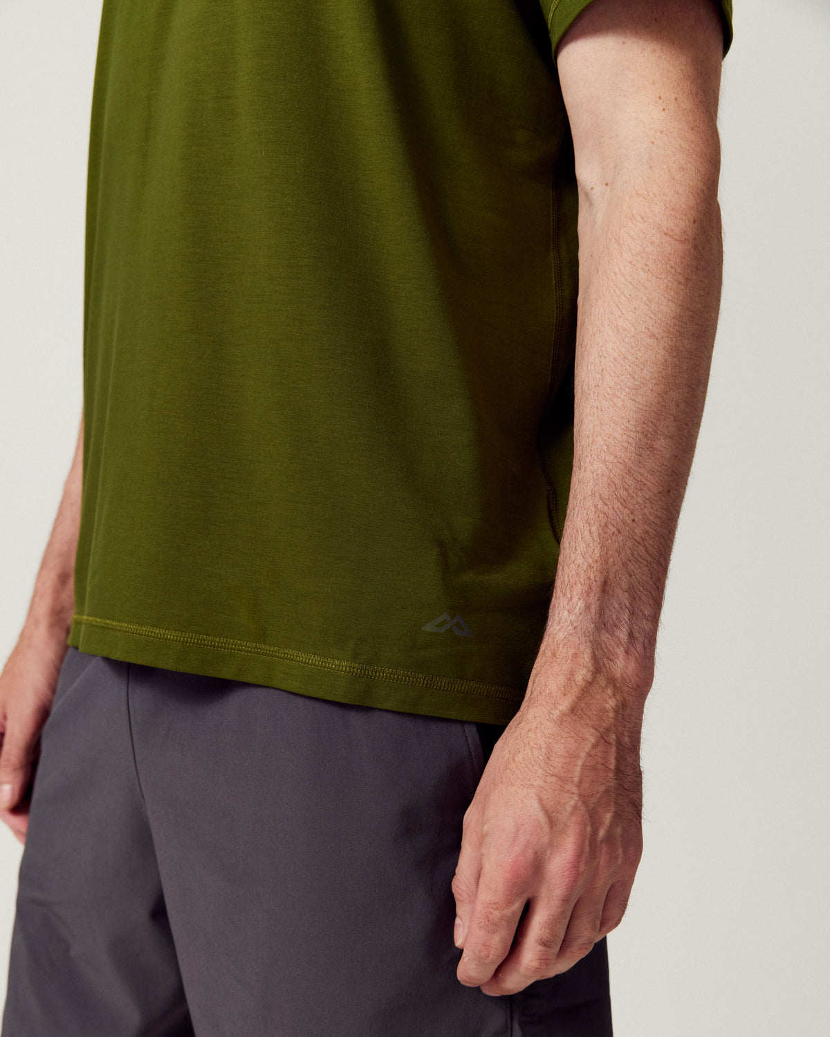 b1543_715_mens_anytime_short_sleeve_polo_d_1790025581000