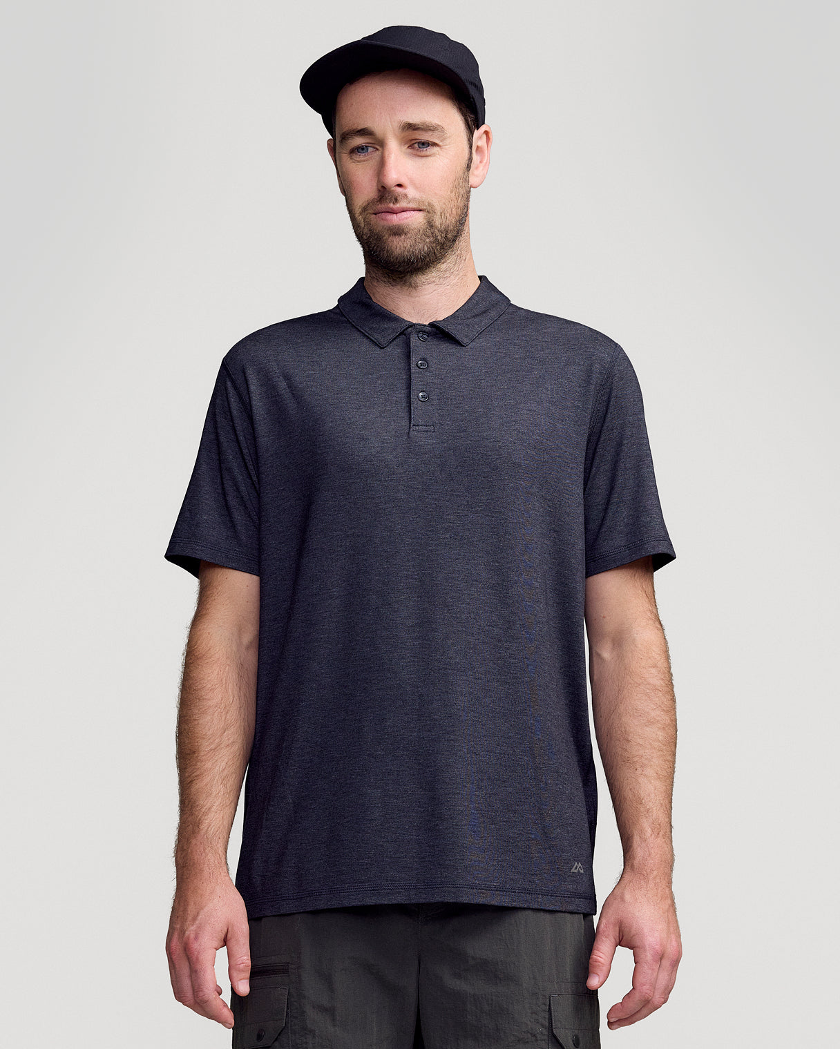 b1543_780_mens_anytime_short_sleeve_pol_a_1754351636000