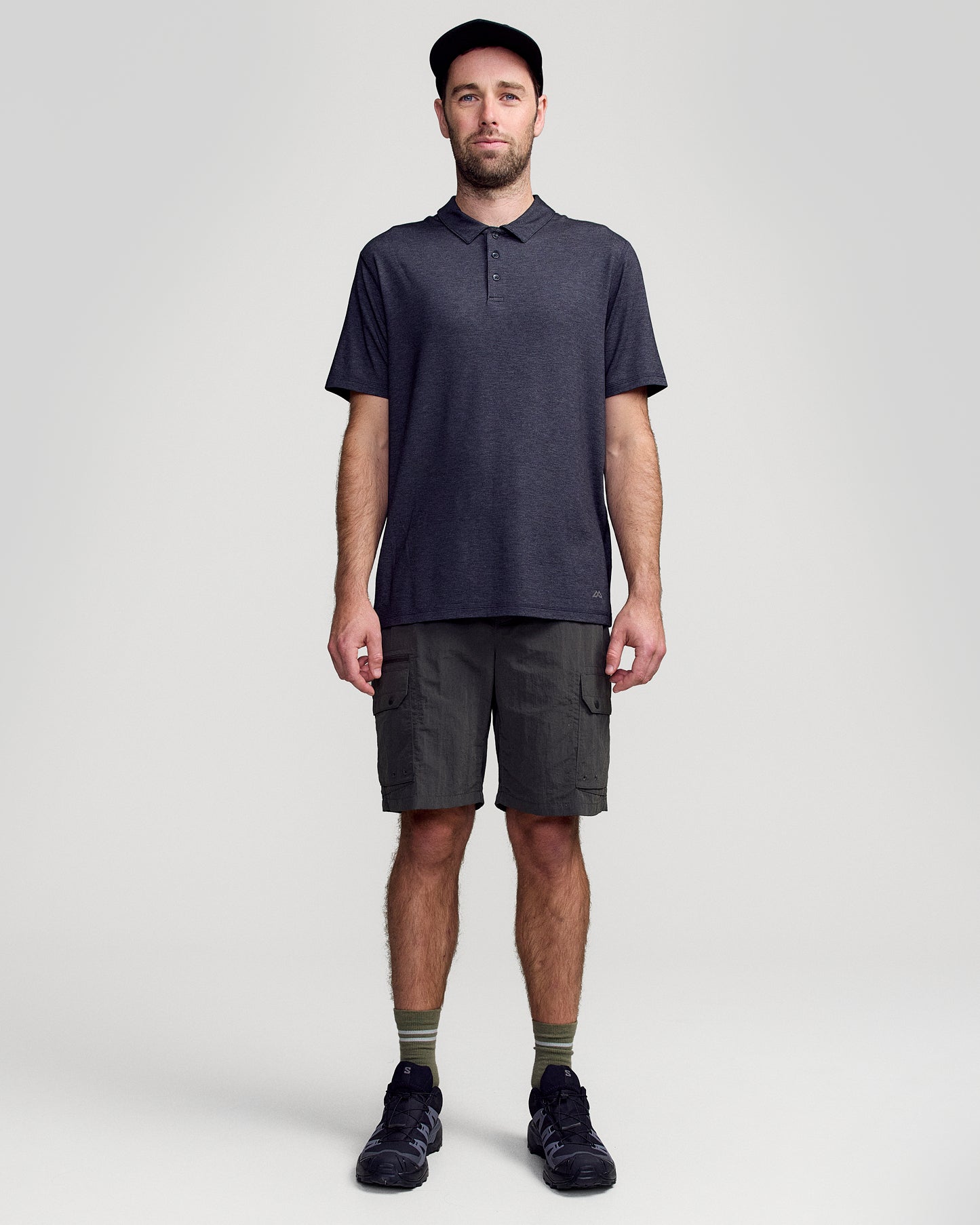 b1543_780_mens_anytime_short_sleeve_pol_b_1754351636000