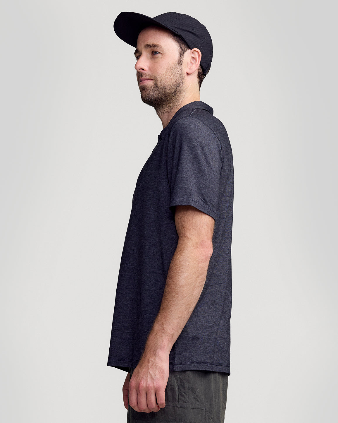 b1543_780_mens_anytime_short_sleeve_pol_c_1754351637000