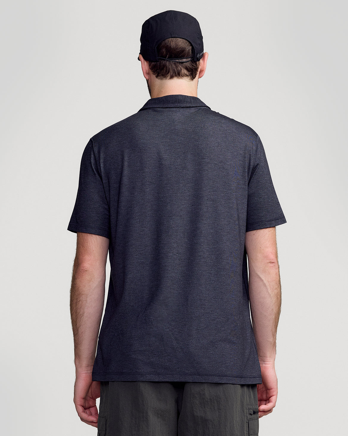 b1543_780_mens_anytime_short_sleeve_pol_d_1754351637000