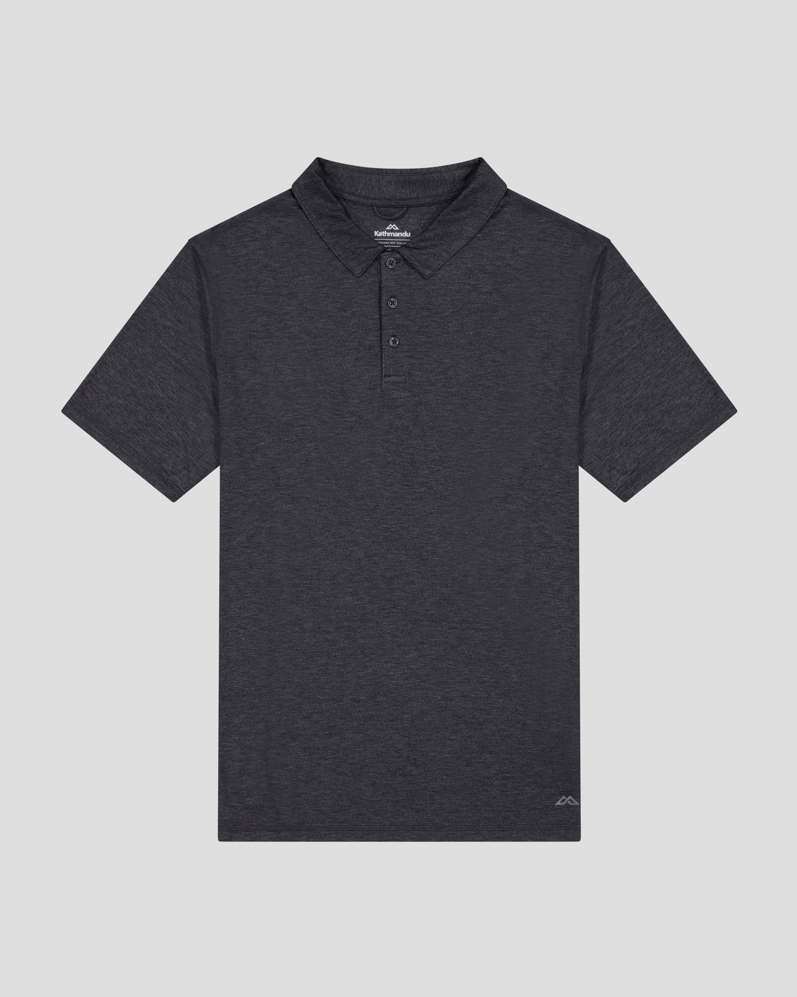b1543_780_mens_anytime_short_sleeve_polo_grey_e_1754352331000