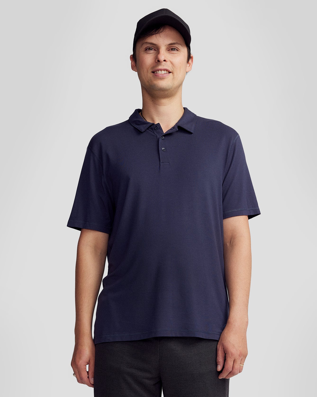 b1543_oje_mens_anytime_short_sleeve_pol_a_1754352332000