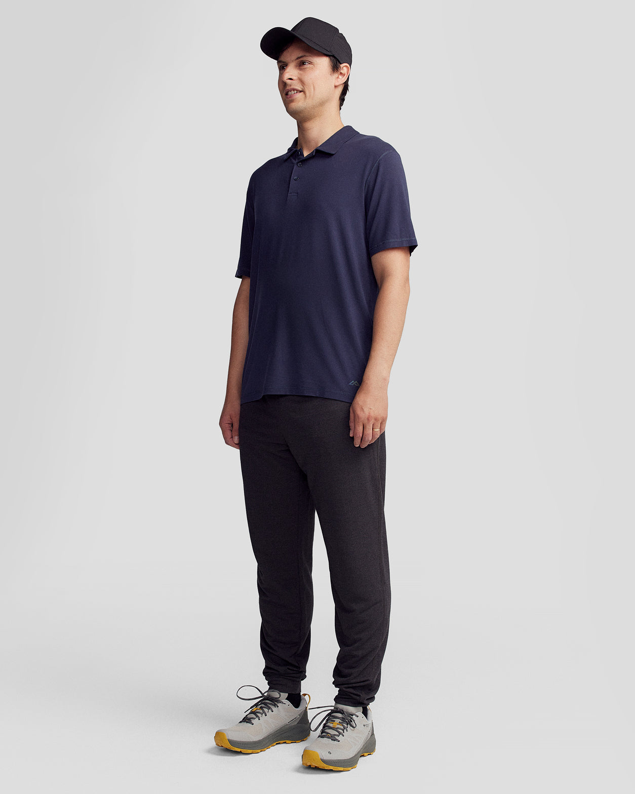 b1543_oje_mens_anytime_short_sleeve_pol_b_1754352332000