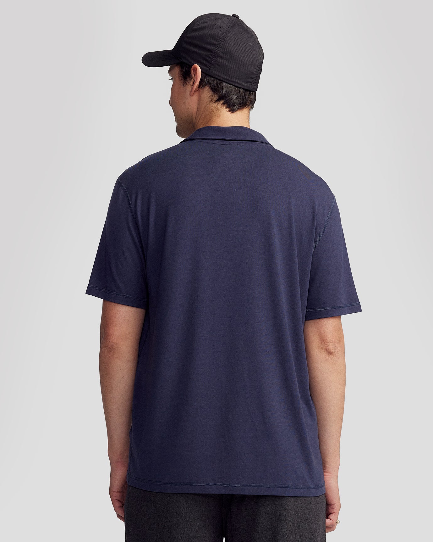 b1543_oje_mens_anytime_short_sleeve_pol_d_1754352333000