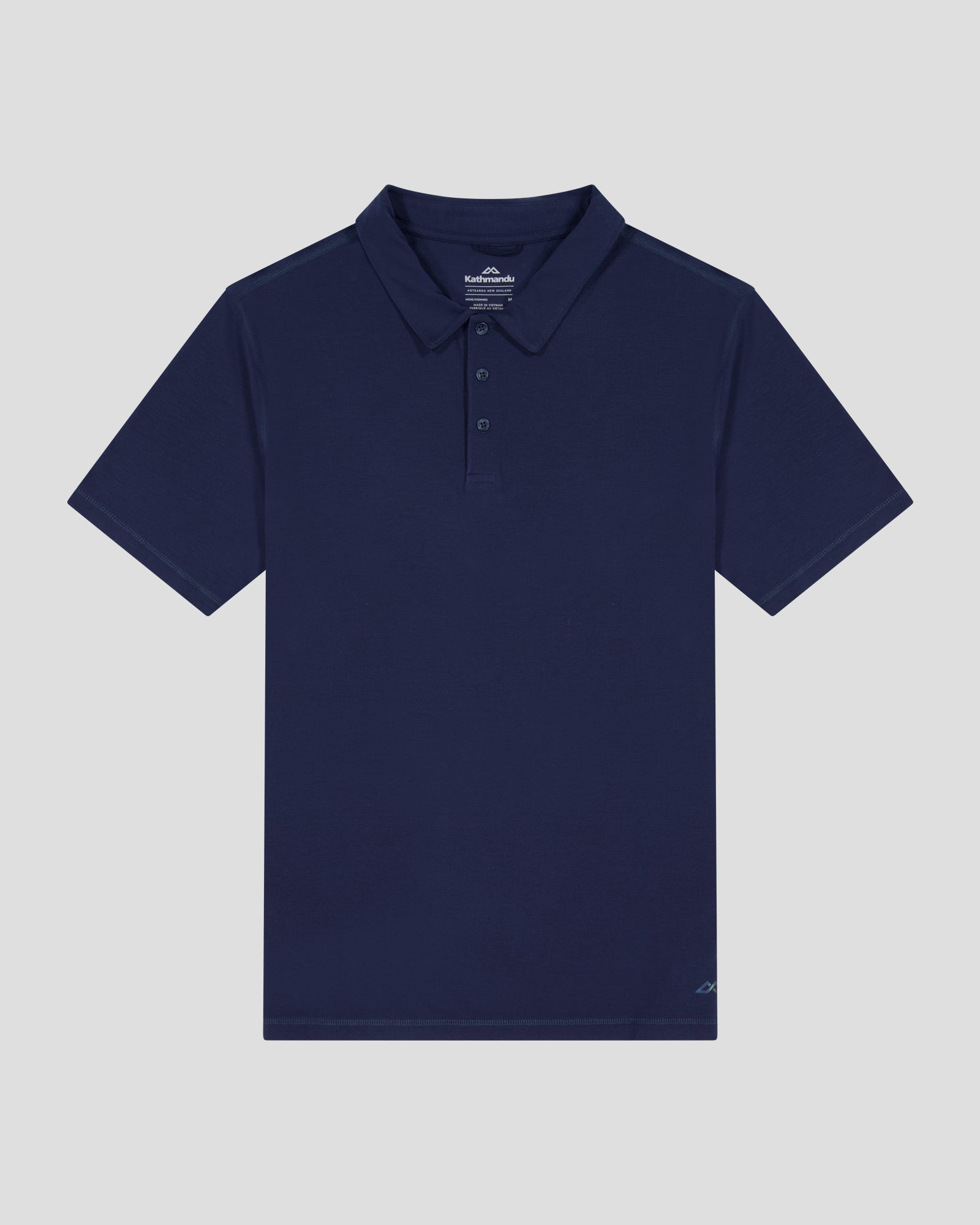 b1543_oje_mens_anytime_short_sleeve_pol_e_1754352334000