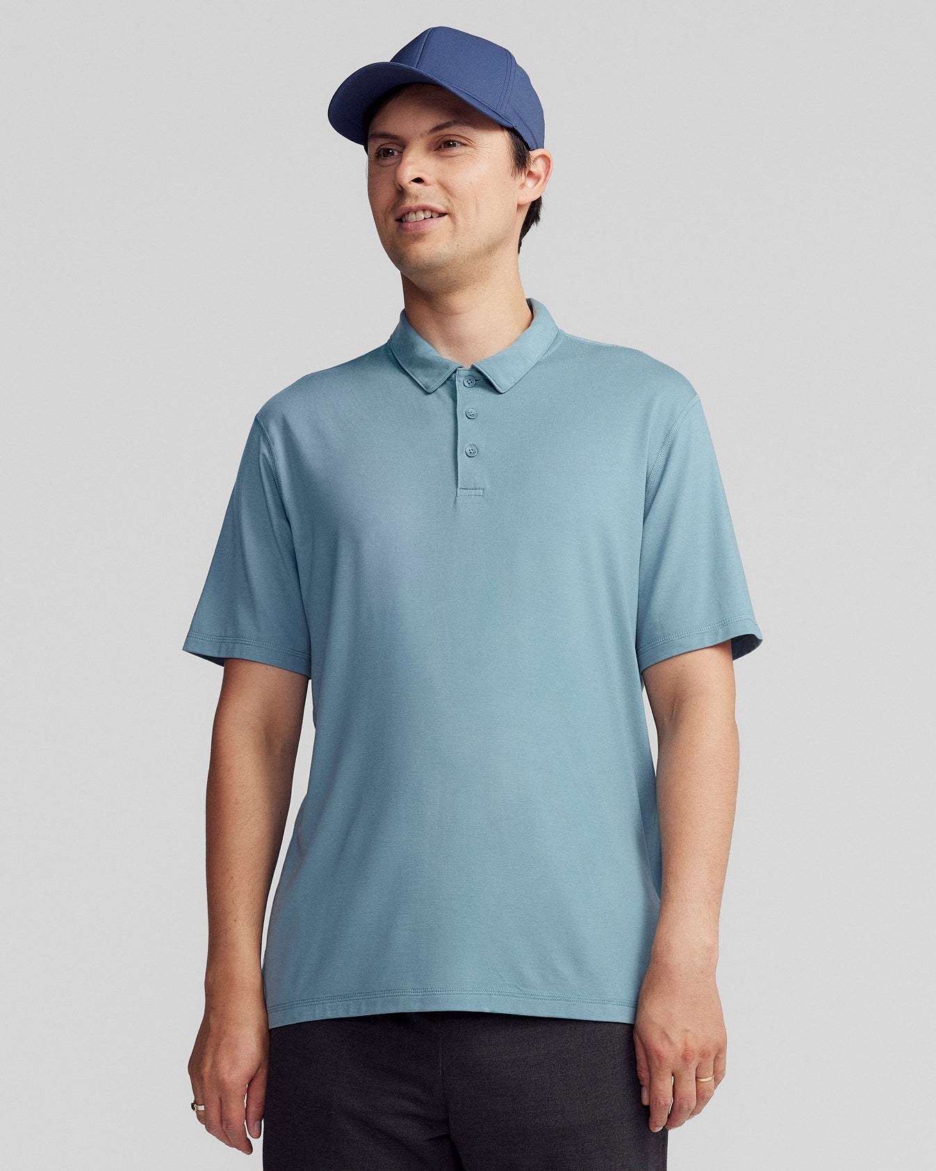 b1543_or3_mens_anytime_short_sleeve_pol_a_1754352334000