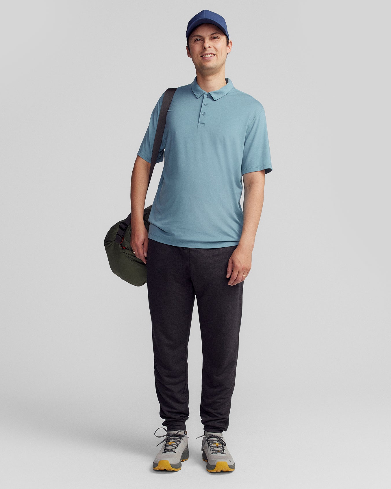 b1543_or3_mens_anytime_short_sleeve_pol_b_1754352335000