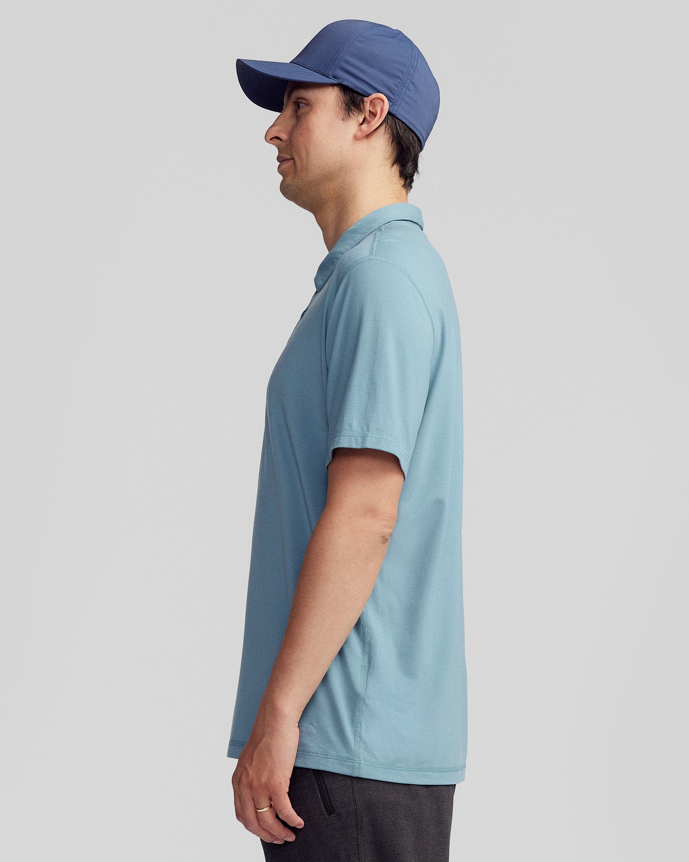 b1543_or3_mens_anytime_short_sleeve_pol_c_1754352335000