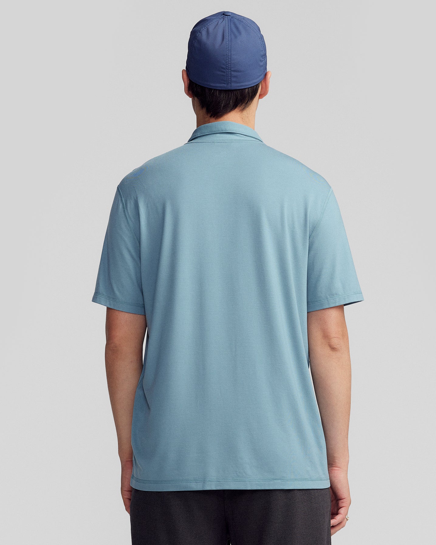 b1543_or3_mens_anytime_short_sleeve_pol_d_1754352336000
