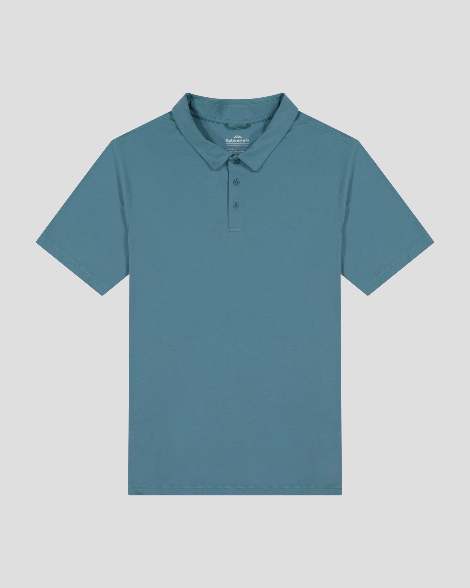 b1543_or3_mens_anytime_short_sleeve_pol_e_1754352336000