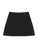 Women’s Anytime Skort - Black Stingray
