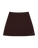Women’s Anytime Skort - Cold Brew