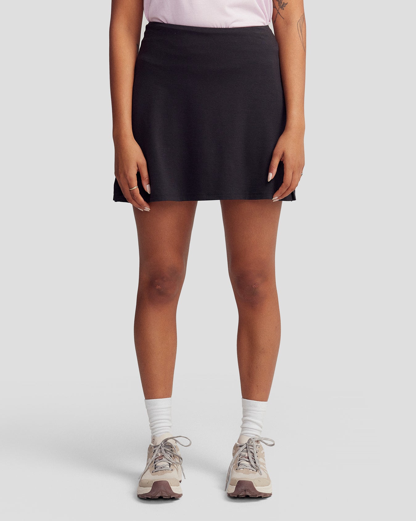 b1544_o4w_womens_anytime_skort_a_1754352337000