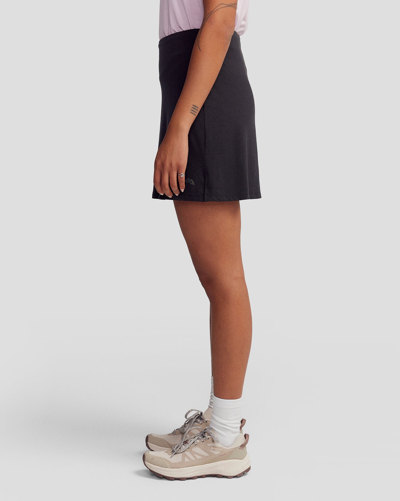 b1544_o4w_womens_anytime_skort_c_1754352338000