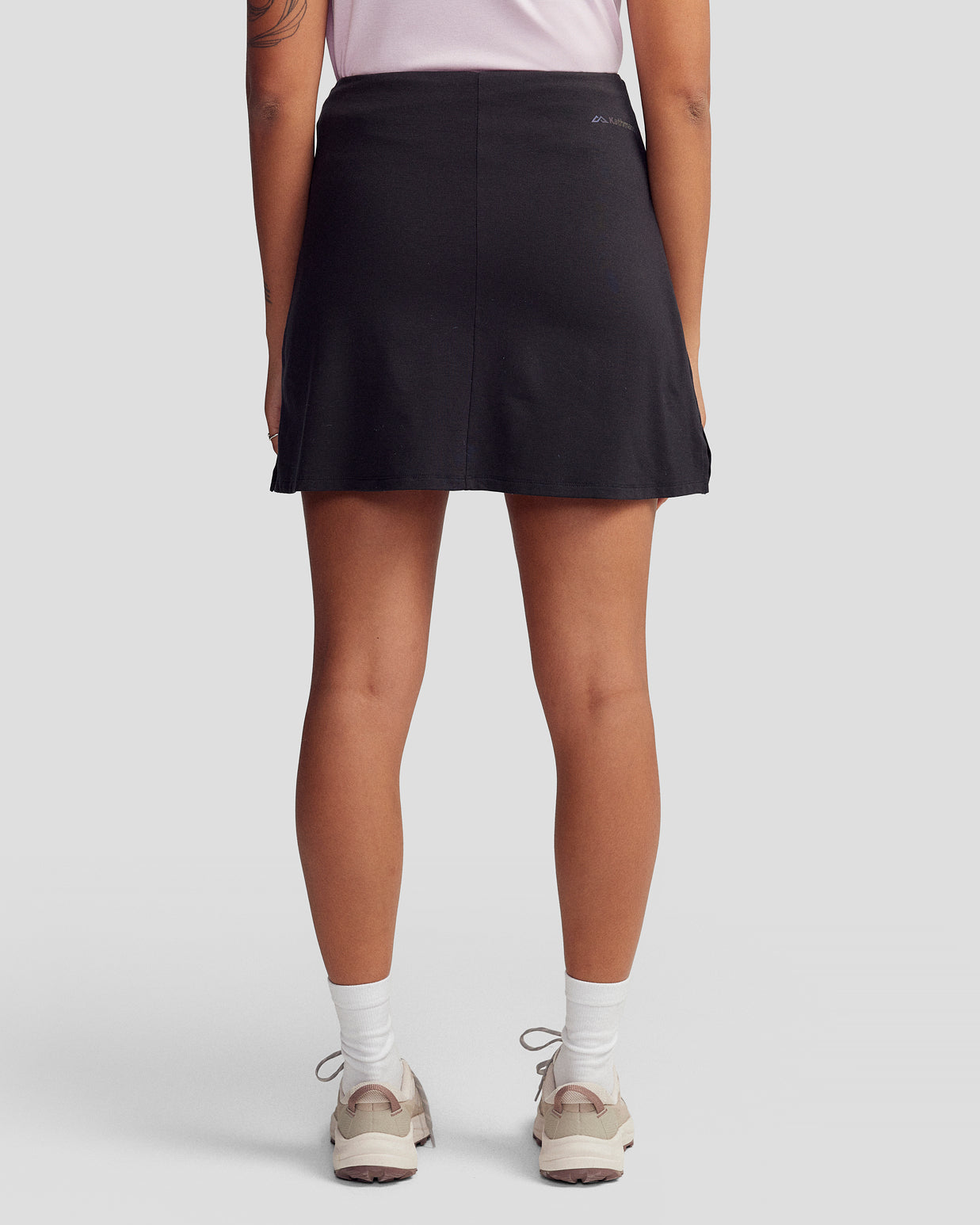 b1544_o4w_womens_anytime_skort_d_1754352338000