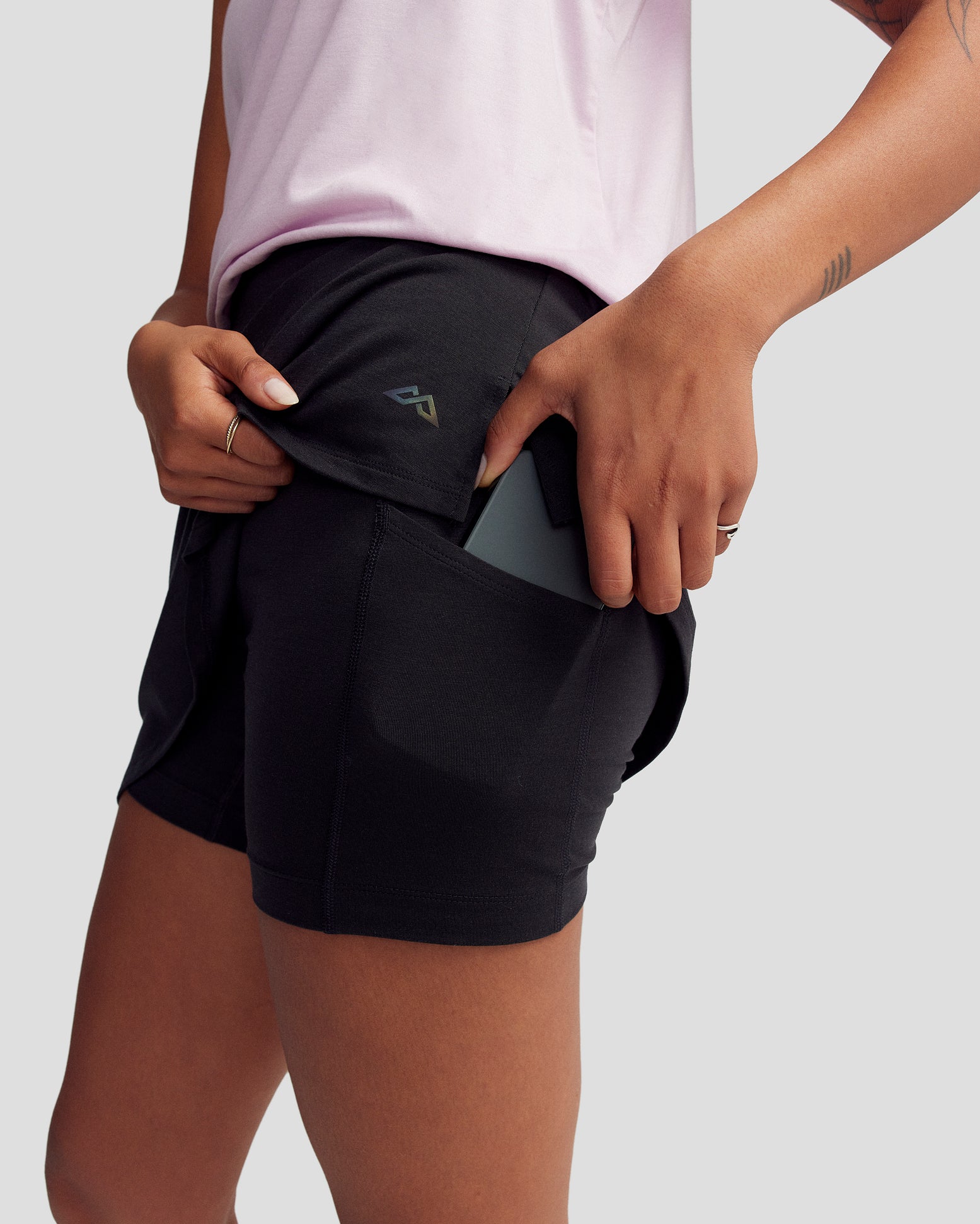 b1544_o4w_womens_anytime_skort_e_1754352338000