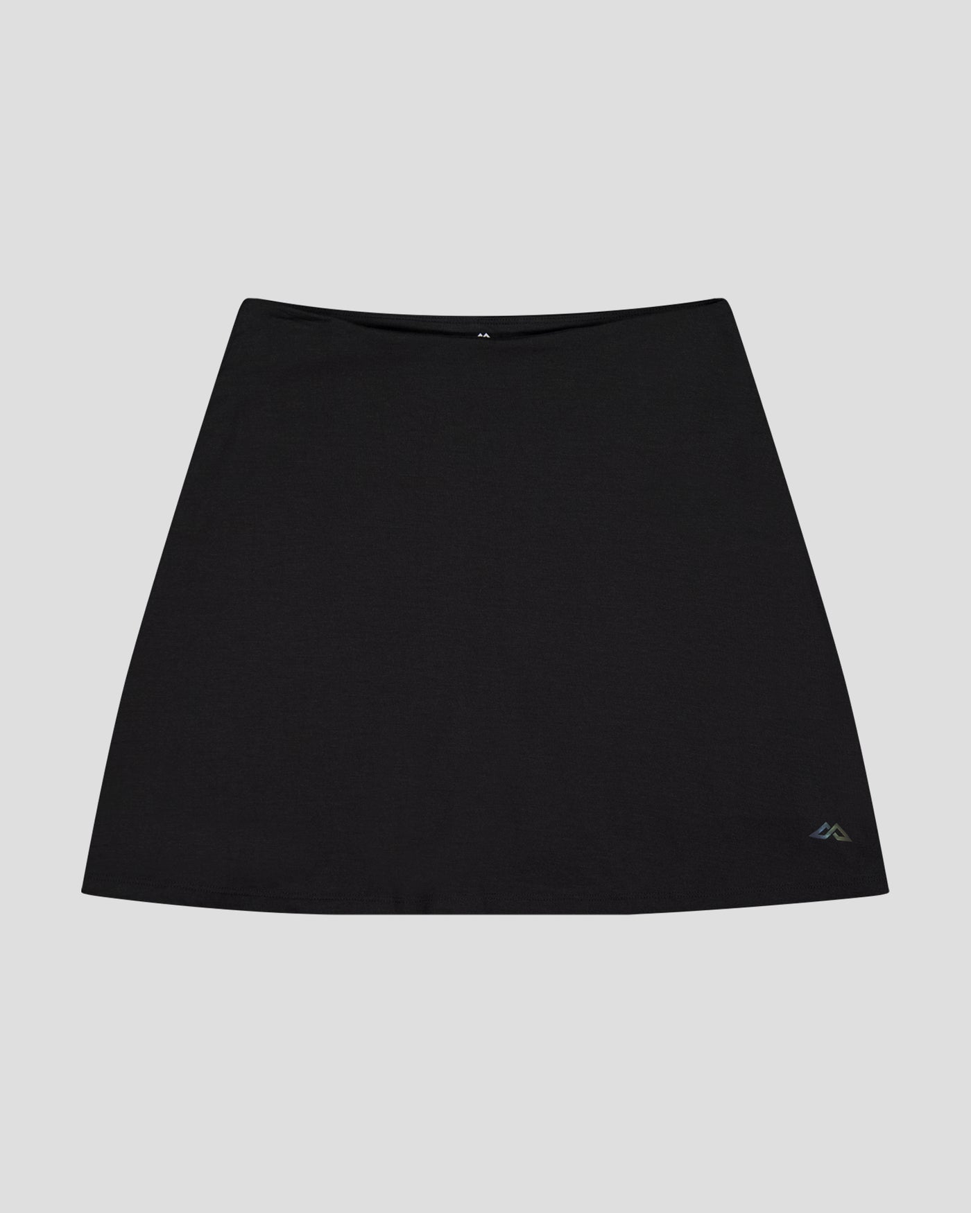 b1544_o4w_womens_anytime_skort_g_1754352316000