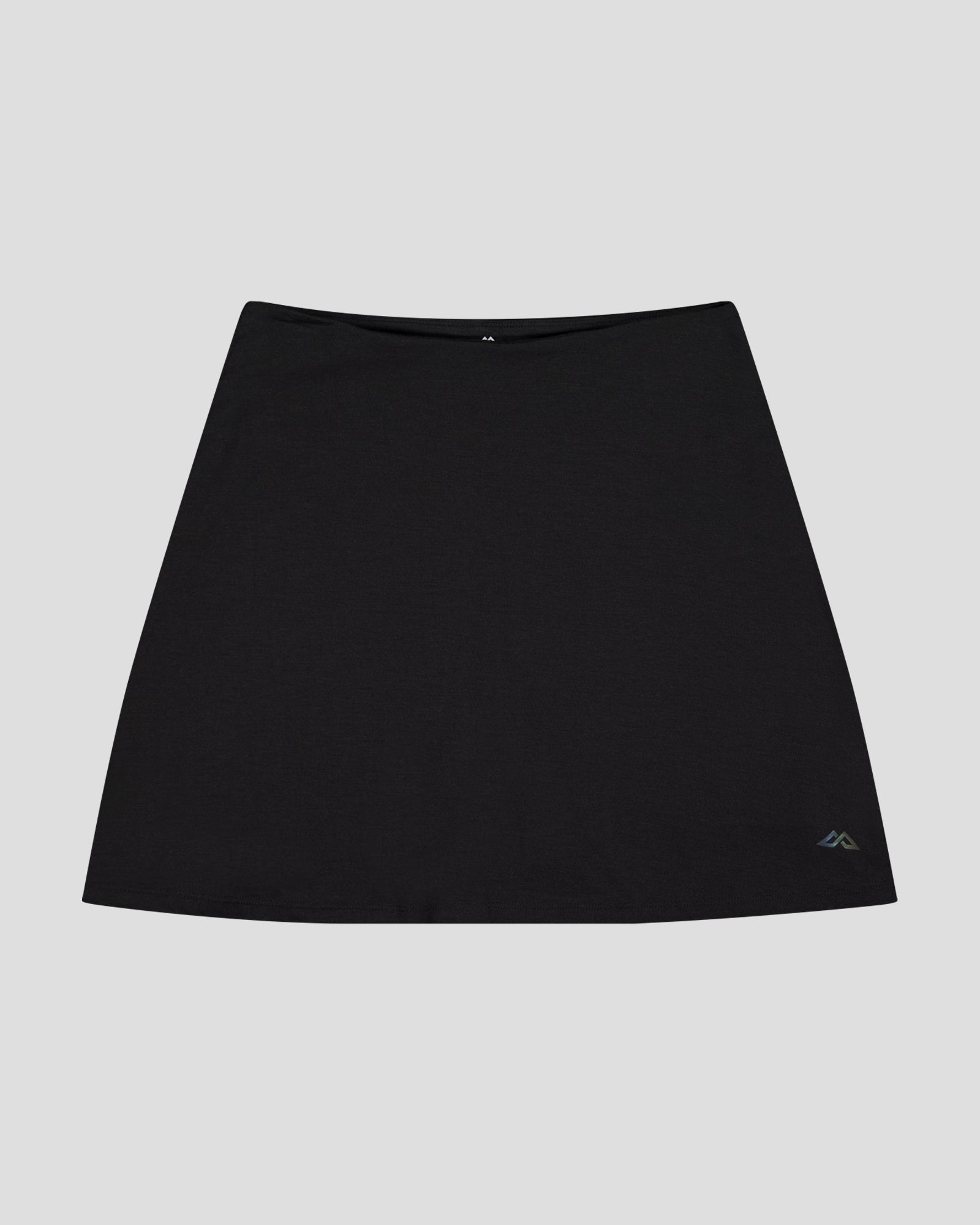 b1544_o4w_womens_anytime_skort_g_1754352316000
