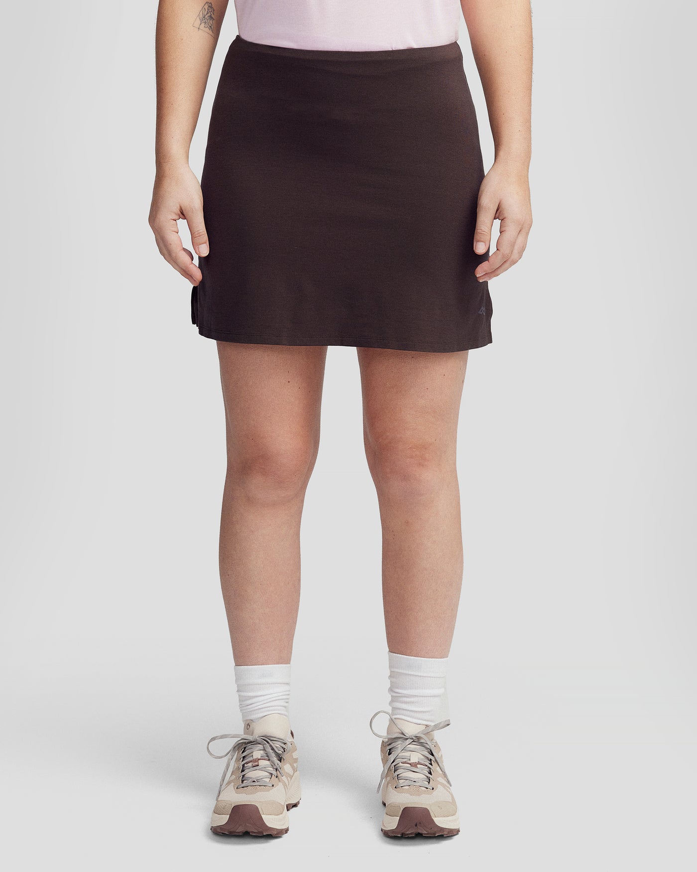 b1544_of9_womens_anytime_skort_a_1754352317000