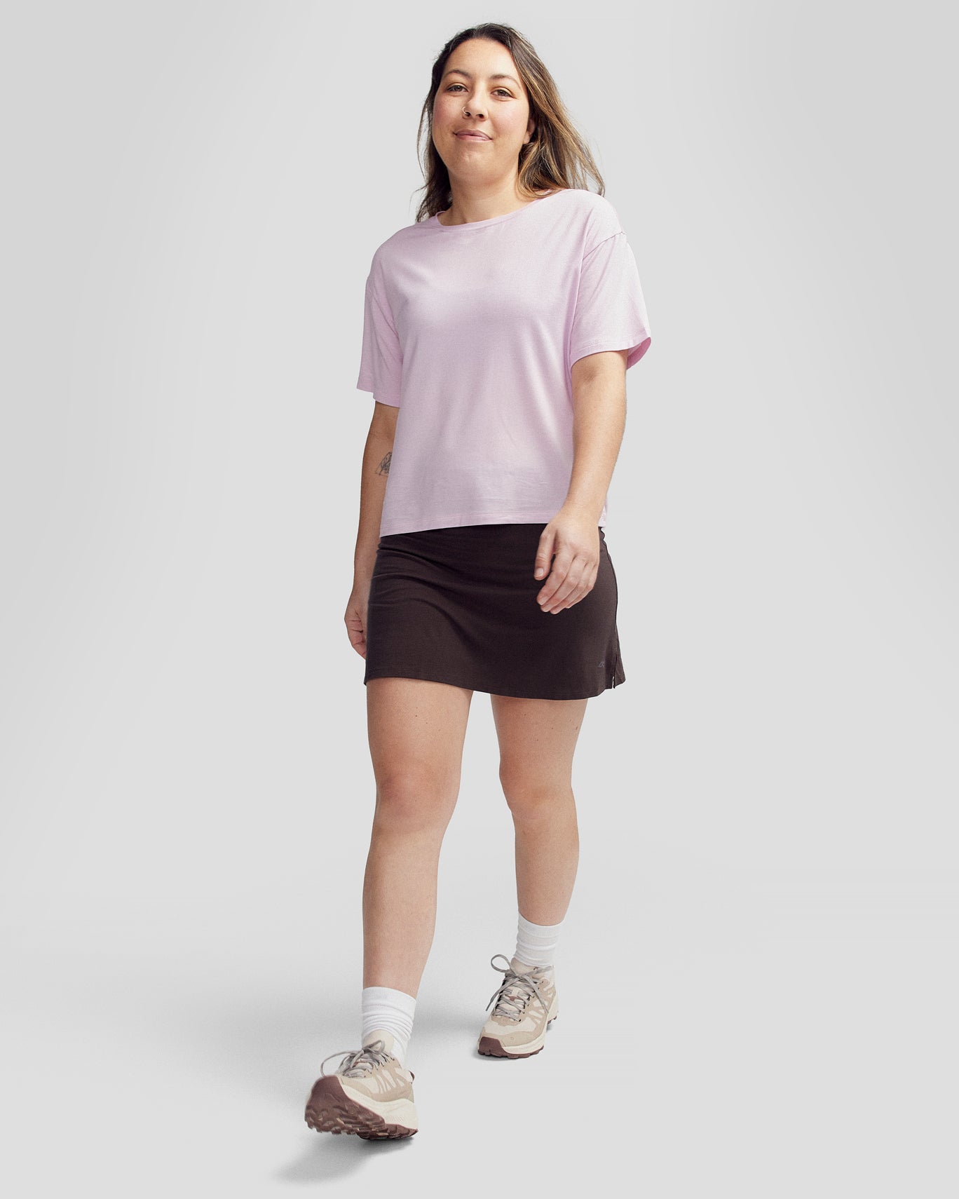 b1544_of9_womens_anytime_skort_b_1754352317000