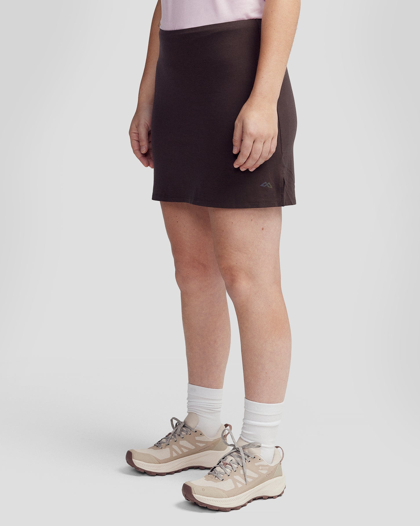 b1544_of9_womens_anytime_skort_c_1754352317000