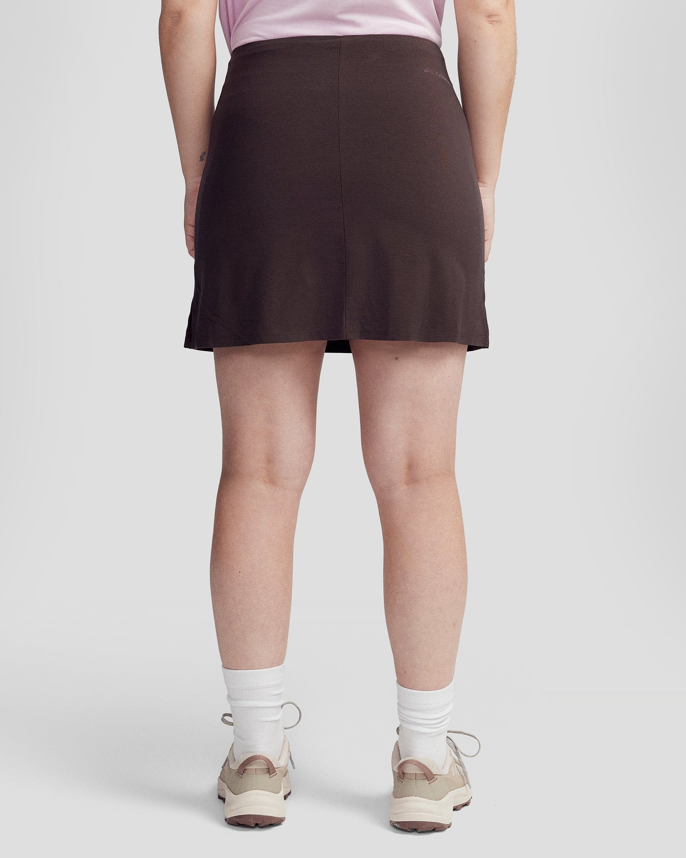 b1544_of9_womens_anytime_skort_d_1754352318000