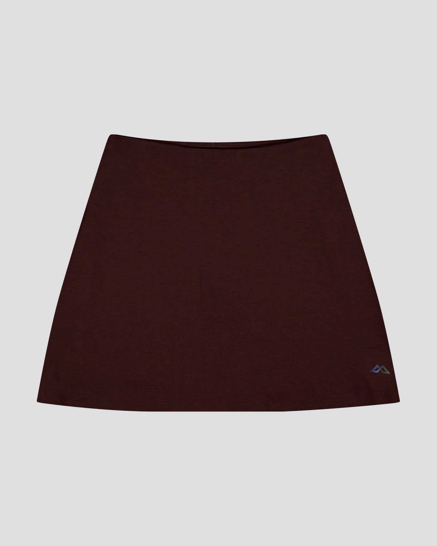 b1544_of9_womens_anytime_skort_g_1754352319000
