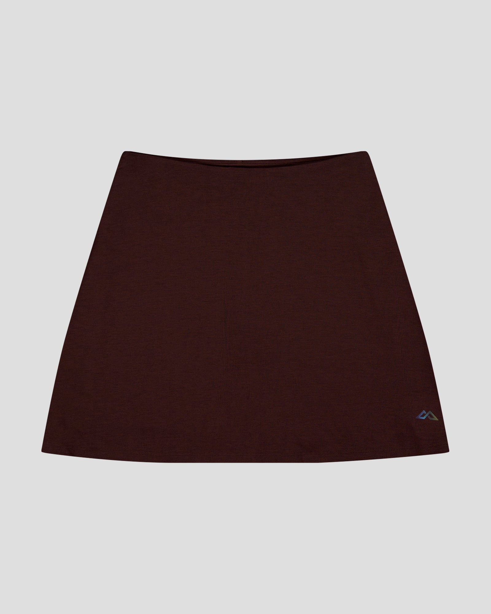 b1544_of9_womens_anytime_skort_g_1754352319000