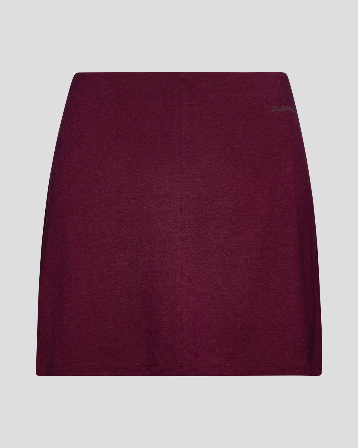 b1544_owi_womens_anytime_skort__1791519479000