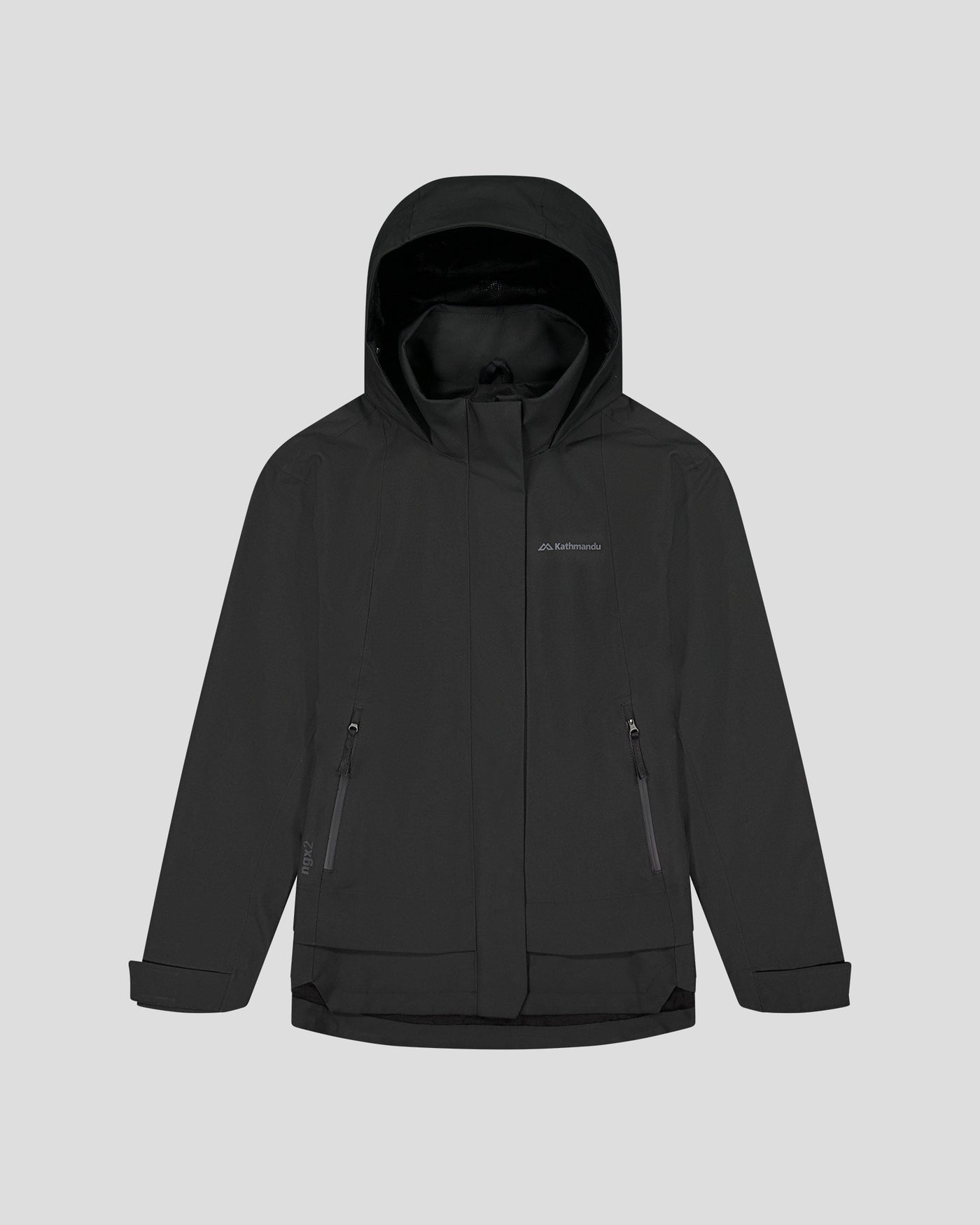 b1546_o4w_womens_citrytrek_2l_rain_jacket_black_f_1600x2000_2a2e340_1756934259000