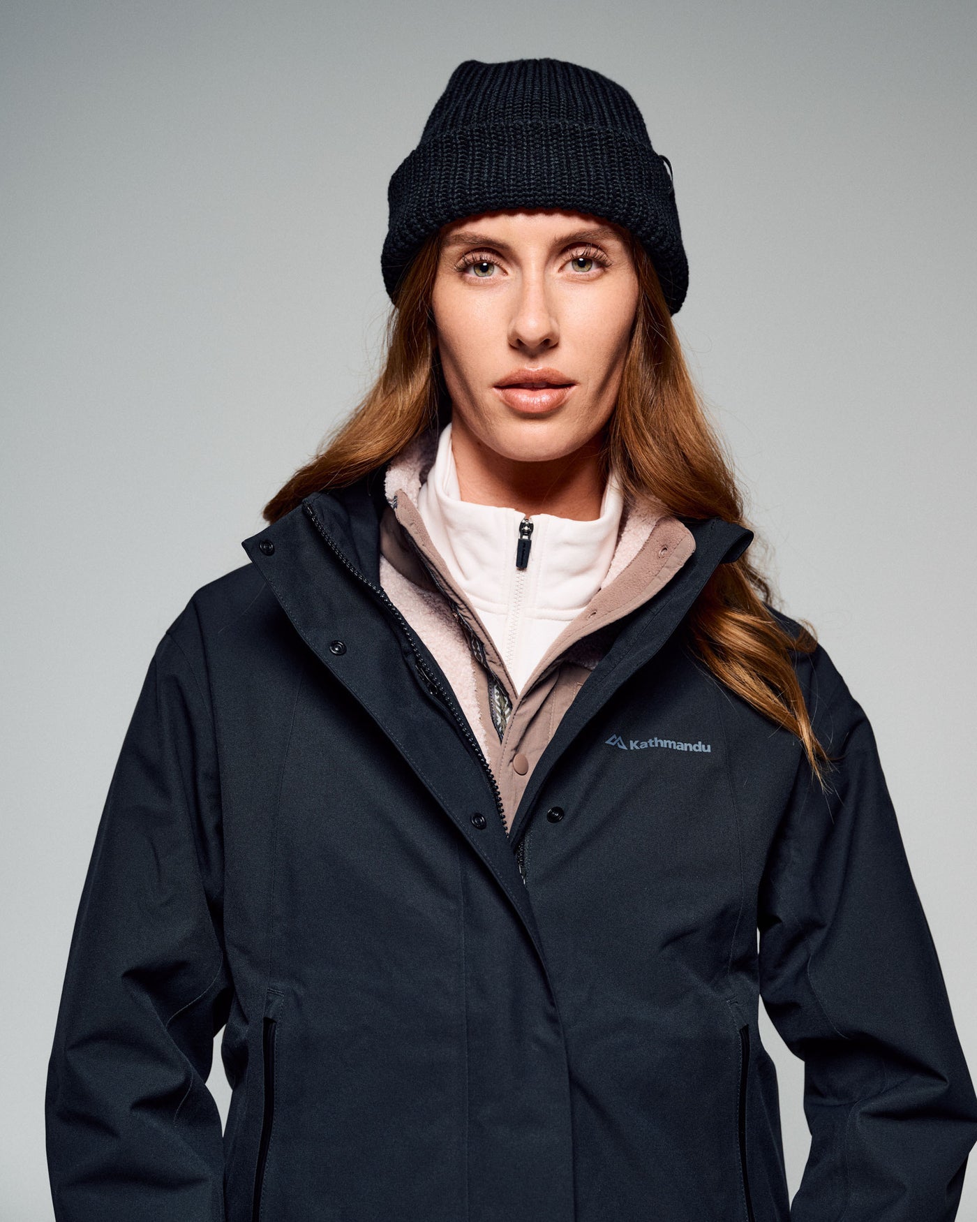 b1546_o4w_womens_citytrek_2l_rainjacket_b_1775000132000