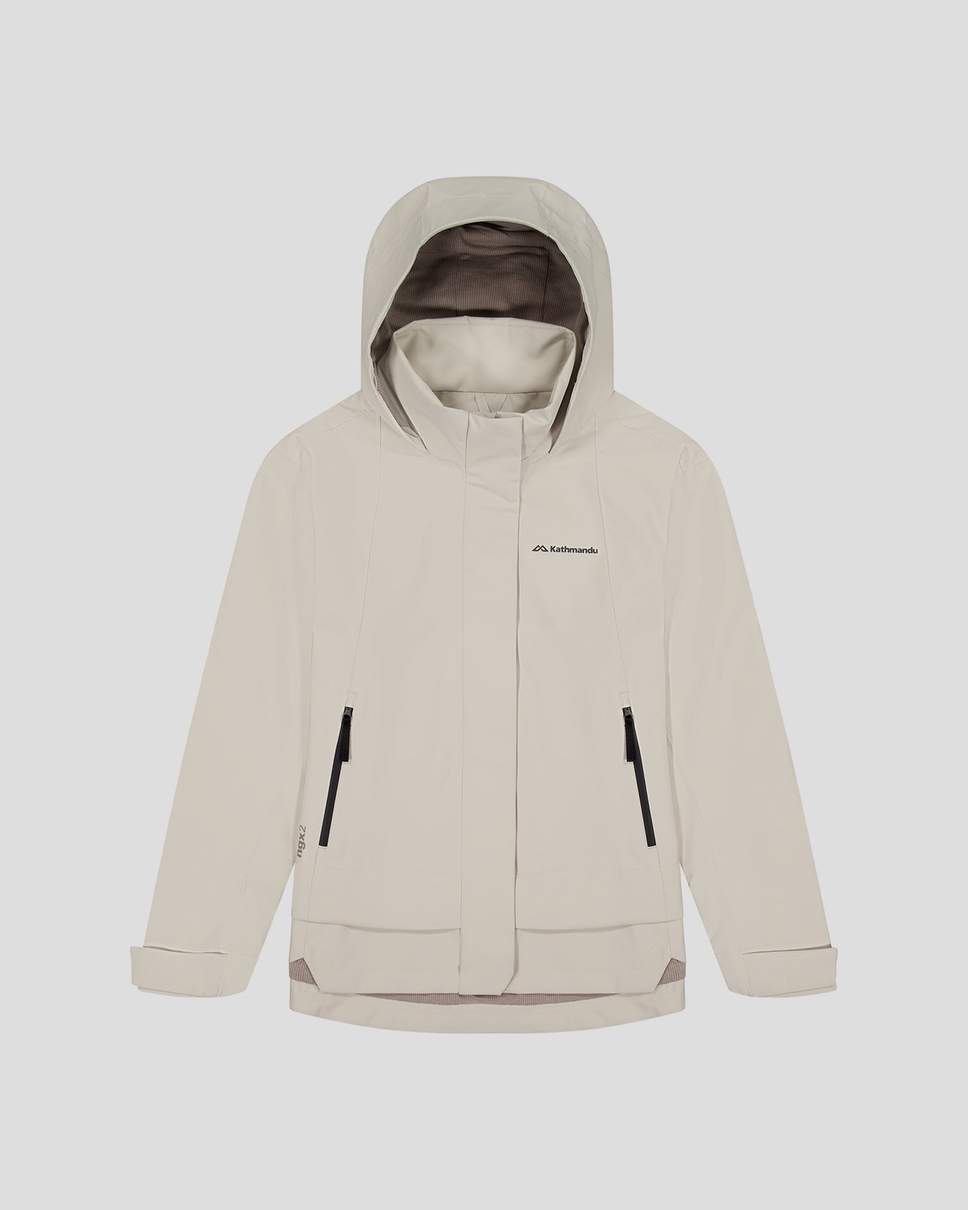 b1546_or8_womens_citrytrek_2l_rain_jacket_neutral_f_1600x2000_2a2e340_1756934263000