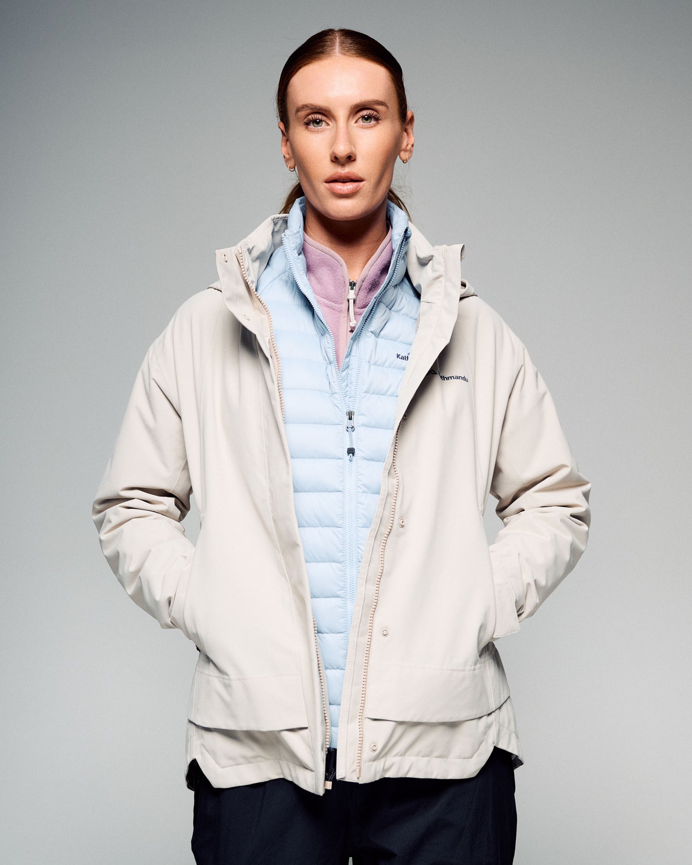 b1546_or8_womens_citytrek_2l_rainjacket_a_1775000120000