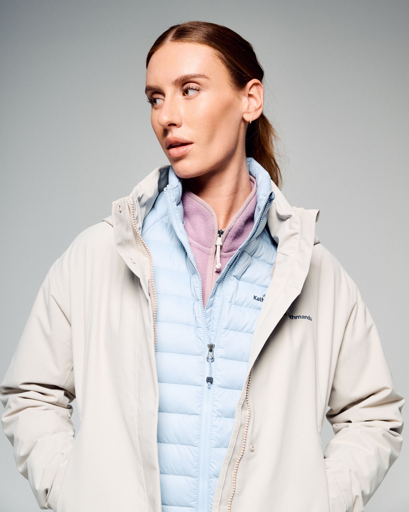 b1546_or8_womens_citytrek_2l_rainjacket_c_1775000120000