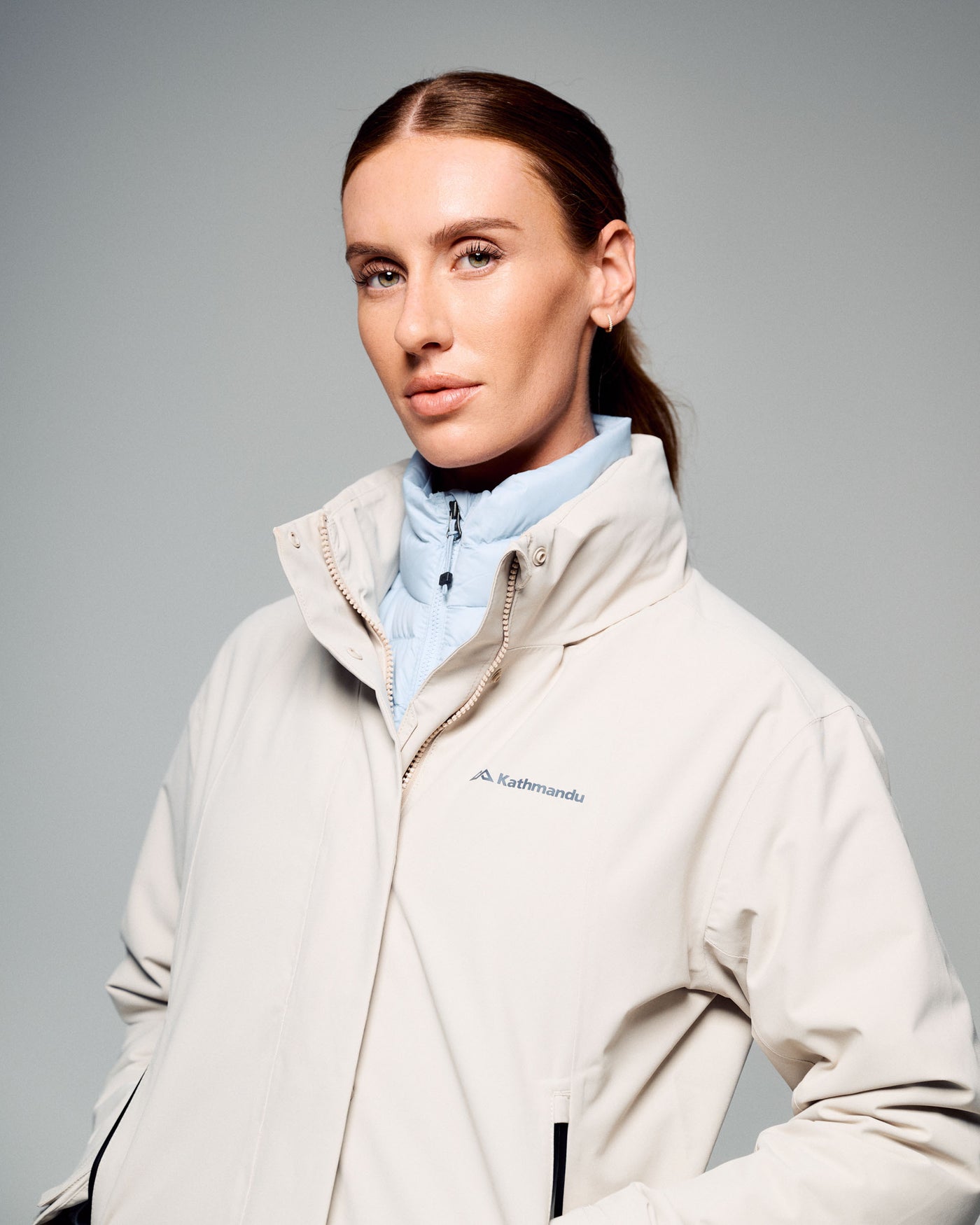 b1546_or8_womens_citytrek_2l_rainjacket_d_1775000121000