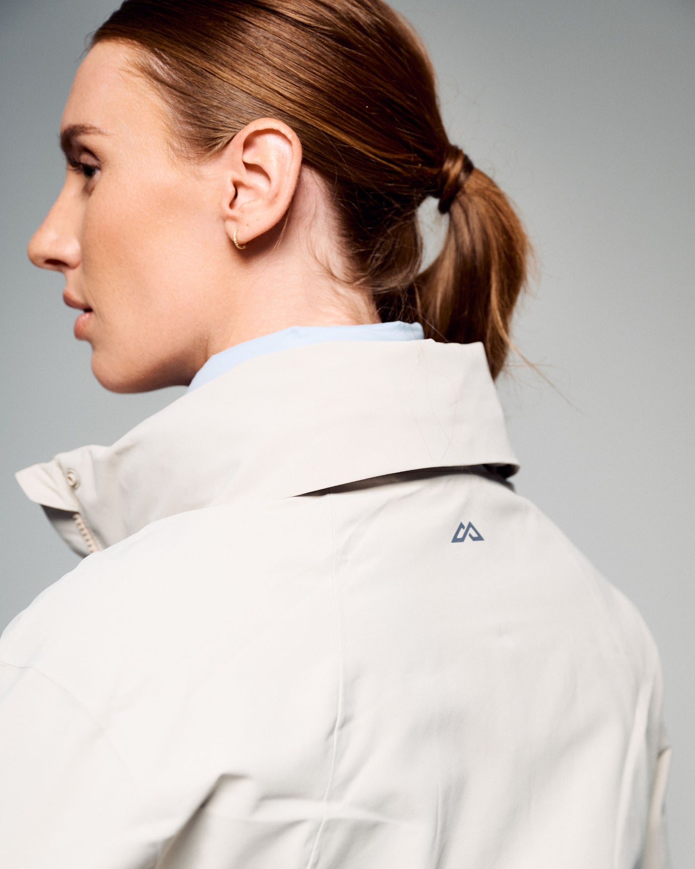 b1546_or8_womens_citytrek_2l_rainjacket_f_1775000121000