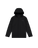 Men's Citytrek 2L Rain Jacket - Black Stingray