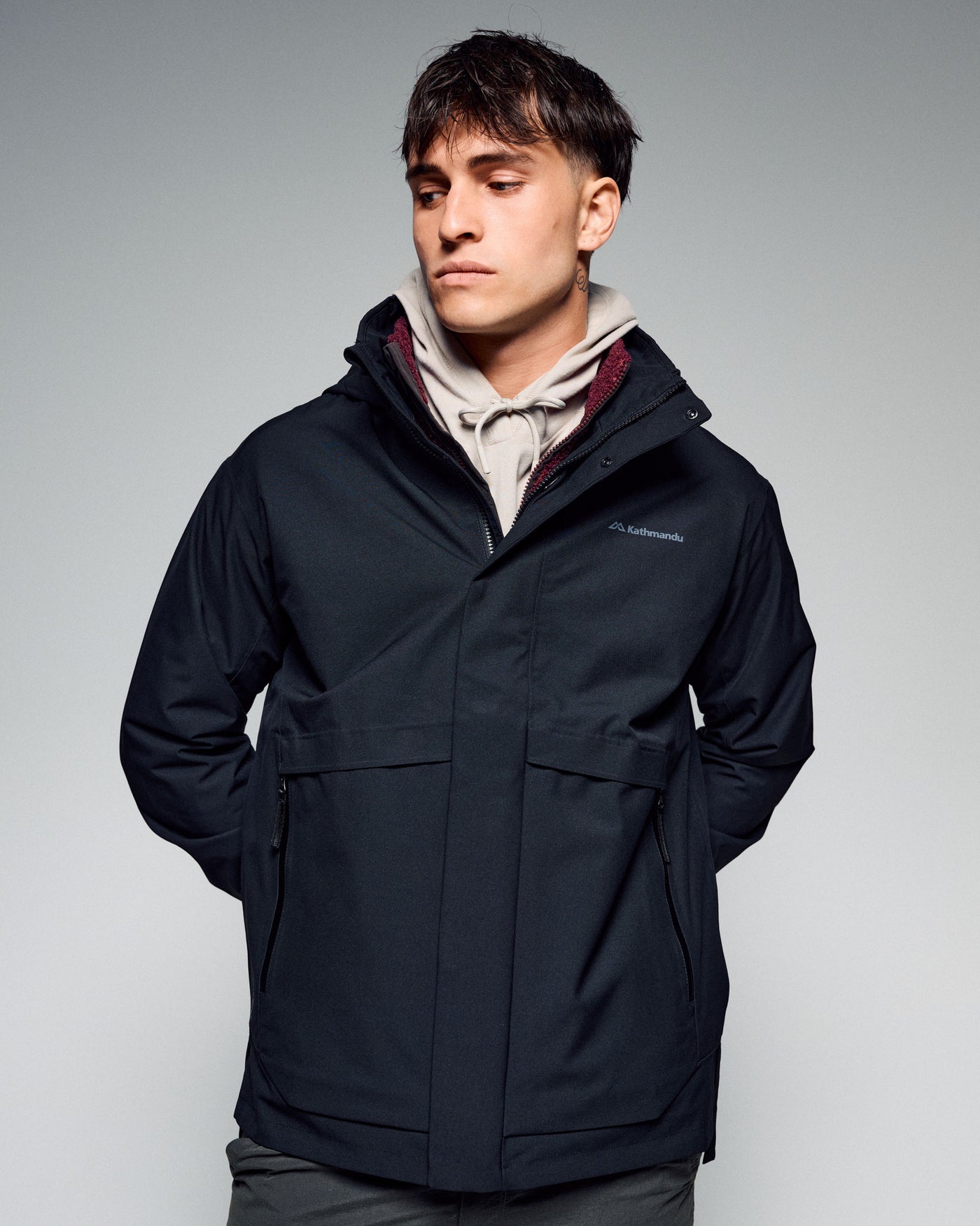 b1547_o4w_mens_citytrek_2l_rainjacket_b_1775000122000