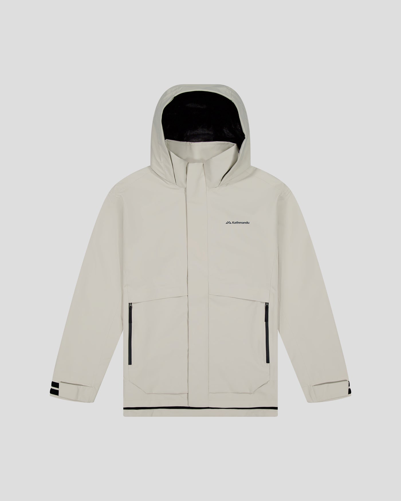 b1547_or8_mens_citytrek_2l_rain_jacket_neutral_f_1600x2000_2a2e340_1756934272000