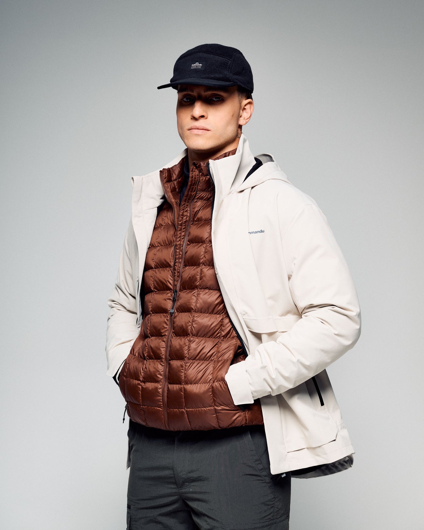 b1547_or8_mens_citytrek_2l_rainjacket_b_1775000123000